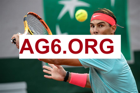 下赛季参加三分大赛？库里：100% 我把克莱搞来还有利拉德和KD